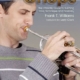CHOPS FOR TRUMPET