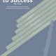 SIX STEPS TO SUCCESS FOR FLUTE