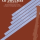 SIX STEPS TO SUCCESS FOR CLARINET
