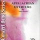 APPALACHIAN OVERTURE CB SC/PTS