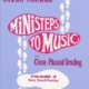 MINISTEPS TO MUSIC PHASE 3
