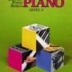 PIANO BASICS PIANO LEVEL 3