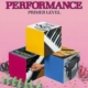 PIANO BASICS PERFORMANCE LEVEL PRIMER