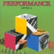 PIANO BASICS PERFORMANCE LEVEL 3