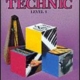 PIANO BASICS TECHNIC LEVEL 1