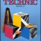 PIANO BASICS TECHNIC LEVEL 2