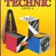 PIANO BASICS TECHNIC LEVEL 4