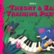INVITATION TO MUSIC THEORY AND EAR TRAINING A