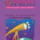 EXPLORATIONS IN MUSIC BK 4 STUDENTS BK ONLY