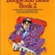 THE JOY OF BOOGIE AND BLUES BOOK 2