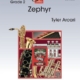 ZEPHYR CB2 SC/PTS