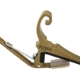 Kyser® Quick-Change® Capo for Classical Guitars