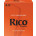 Rico Alto Sax Reeds, Strength 4.0, 10-pack