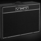 VHT 2x12 Open Back Speaker Cabinet