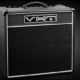 VHT Special 44 Combo Valve Guitar Amp 44W