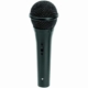 Audio Spectrum AS400 Dynamic Handheld Microphone w XLR-XLR Cable