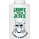 Groove Juice Junior Cymbal & Hardware Cleaner Spray Bottle - 240ml