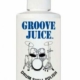 Groove Juice Drum Shell Polish Spray Bottle - 120ml