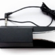 GT Piano Style Sustain Pedal with 6ft Cord & Polarity Switch