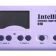 Intelli IMT102 Digital Chromatic Tuner