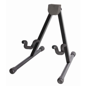 French Horn A-frame Stand