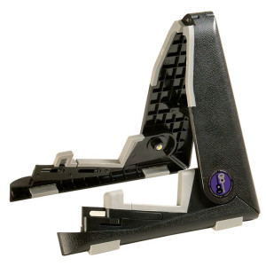Compact Lightweight Small Instrument Stand