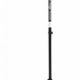Boom Mic Stand with Telescoping Euro Boom