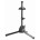 Trumpet Stand with Spring-Loaded Bell Support