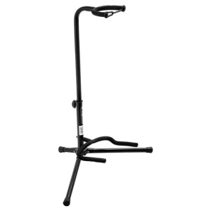 Classic Single Guitar Stand