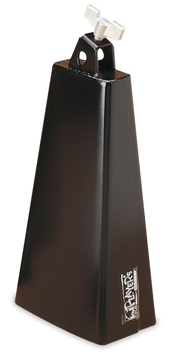 Toca Players Series 9-1/2" Cowbell