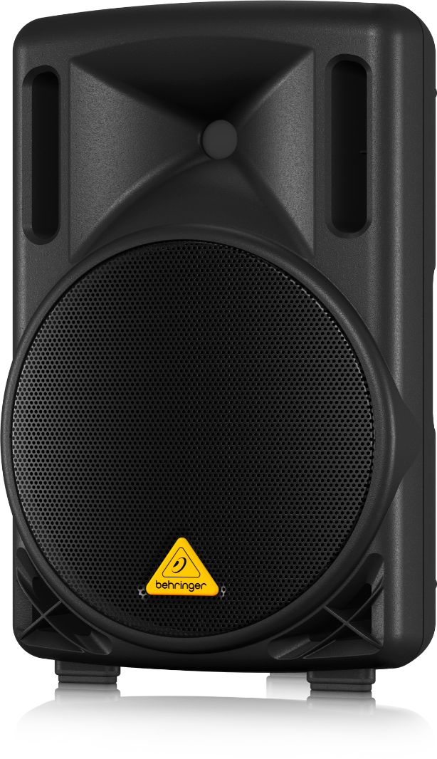 Behringer Eurolive B210D 10" Speaker
