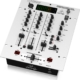 Behringer DX626 Pro DJ Mixer