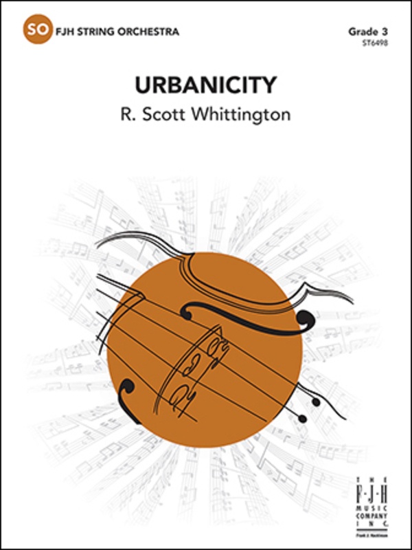 Urbanicity SO3 SC/PTS