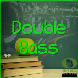 Double Bass Back to School
