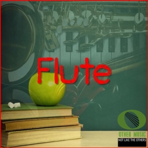 Flute Back to School