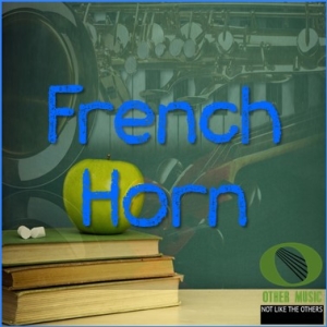 French Horn Back to School
