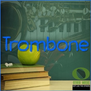 Trombone Back to School
