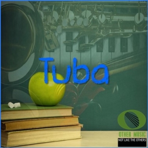 Tuba Back to School