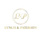 Lynch &amp; Paterson Avatar
